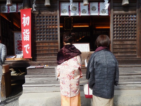 DSCN1134 (2)