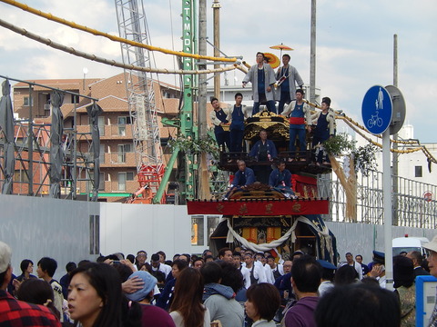 DSCN7090