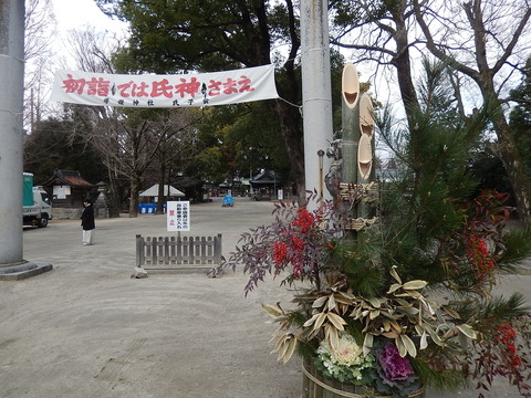 DSCN9226