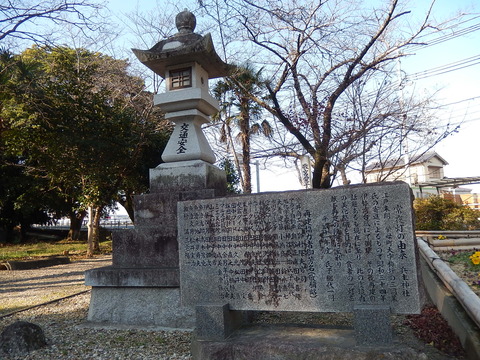 DSCN9417