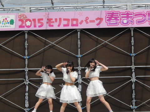 DSCN9339
