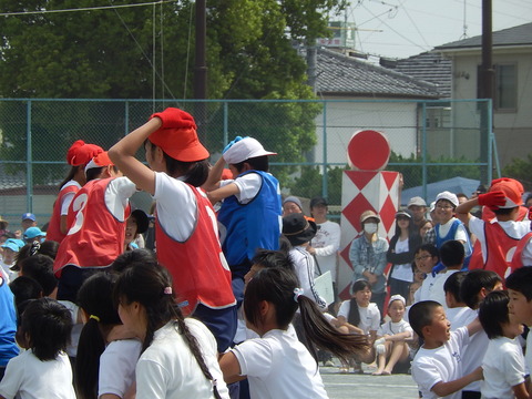 DSCN2361