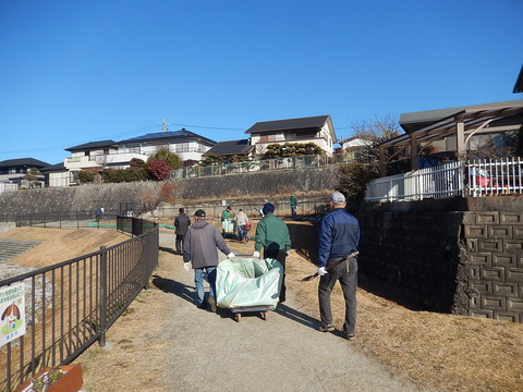 DSCN1322