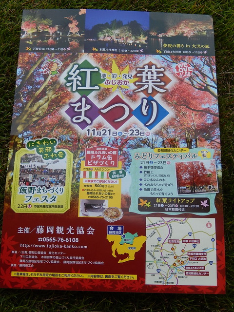 DSCN8763