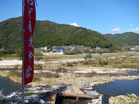 DSCN8896