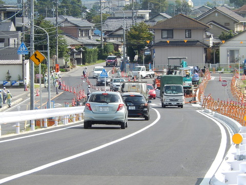 DSCN8716