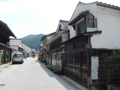 DSCN5021