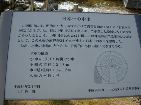 DSCN7533