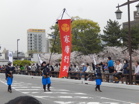 DSCN2955