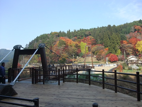 DSCF0268