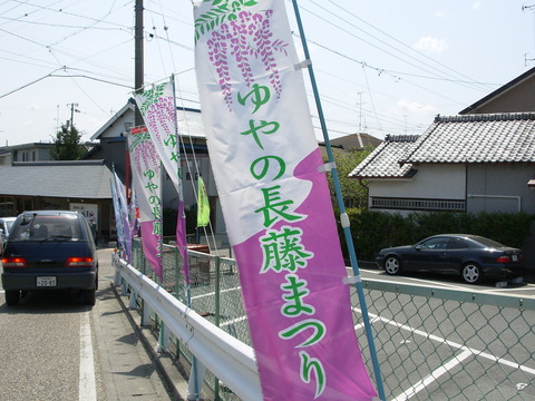 DSCN3518