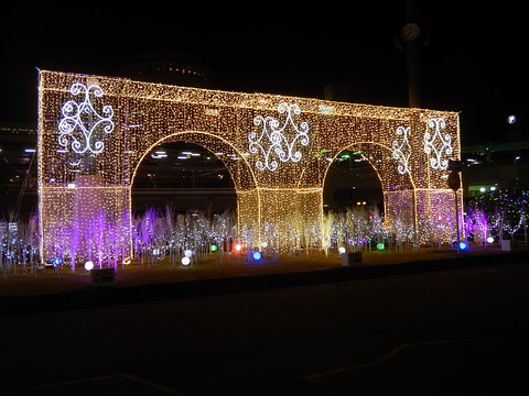 DSCN9151