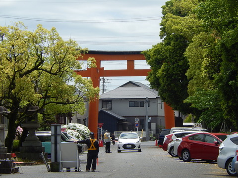 DSCN2938