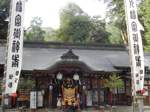 DSCN7563