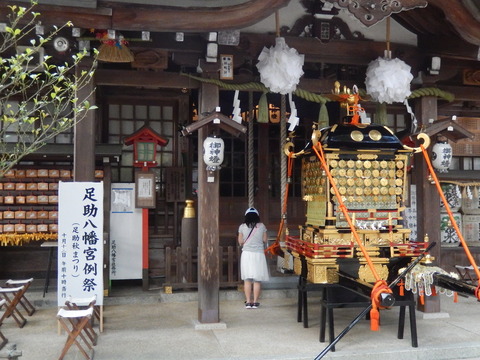 DSCN7566