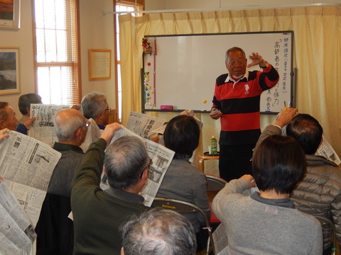 DSCN0548