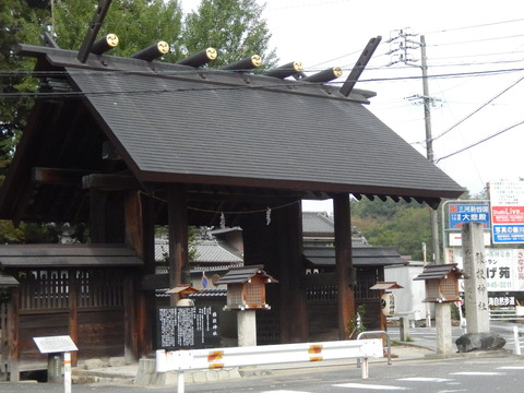 DSCN7612