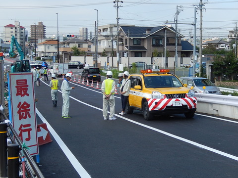 DSCN8691
