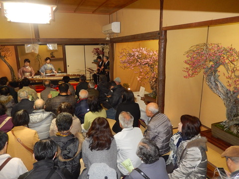 DSCN0812
