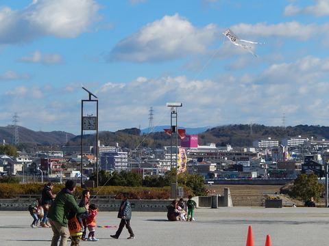 DSCN1303