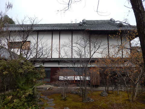 DSCN0972