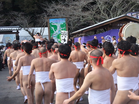 DSCF0081