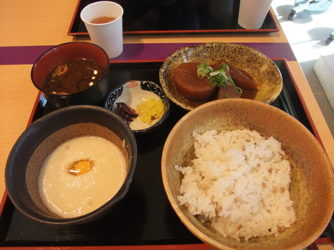 DSCF0004