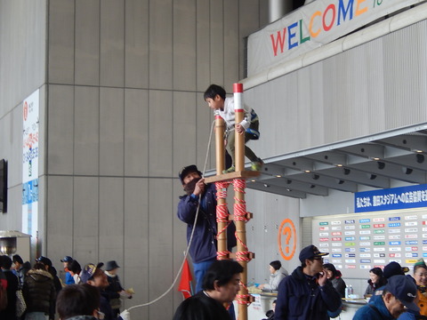 DSCN1218