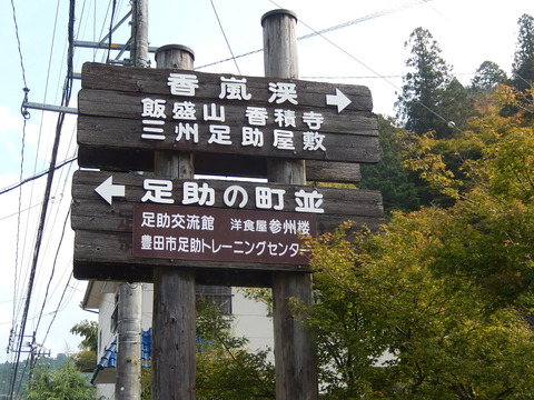 DSCN7285