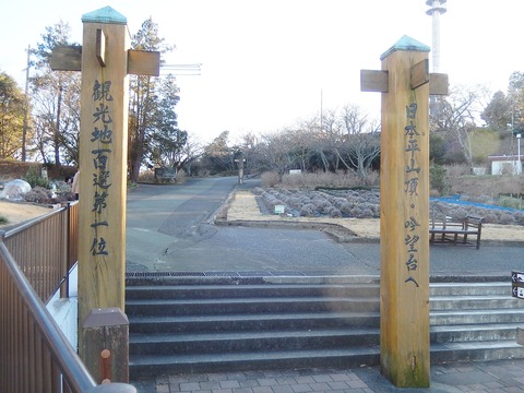 DSCN1782 (2)