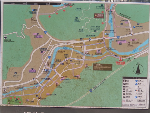 DSCN0774