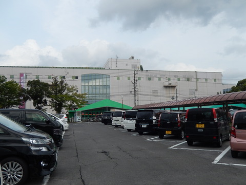 DSCN5659