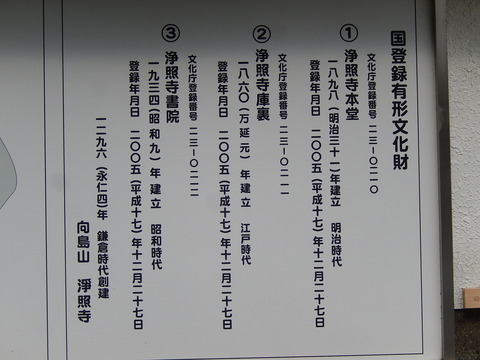 DSCN8579