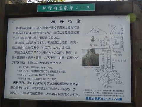 DSCN7501