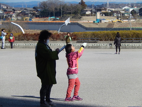 DSCN1307