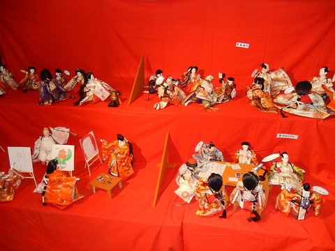 DSCN1510