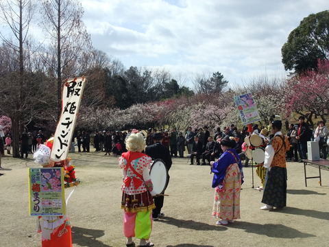 DSCF0018