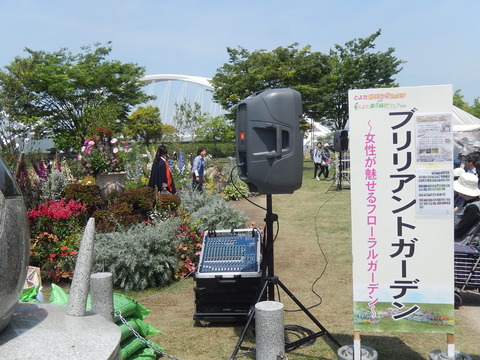 DSCN3440