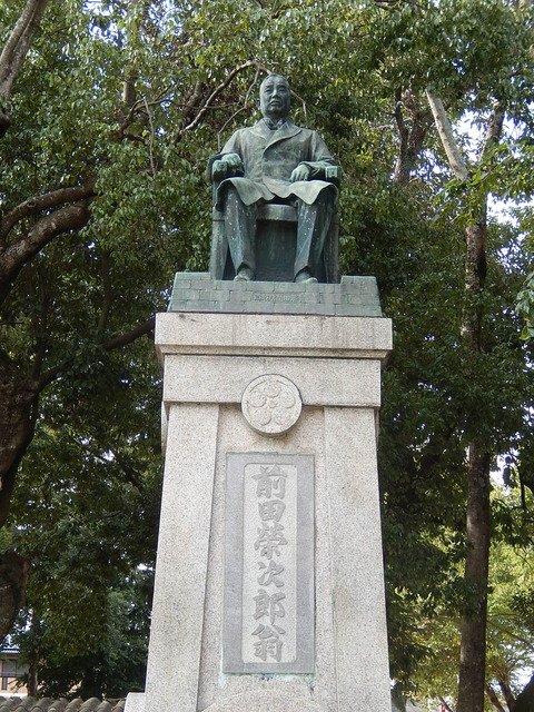 DSCN7853