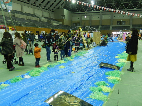 DSCN0878