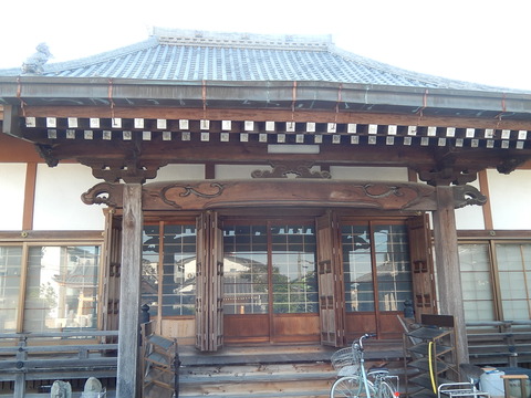 DSCN4541