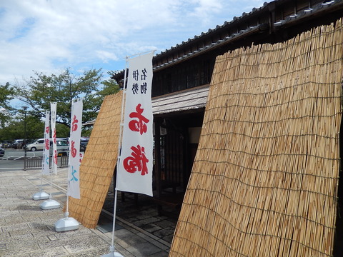 DSCN5127