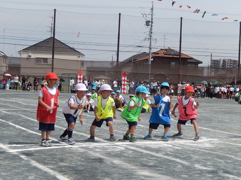 DSCN2399