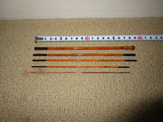 2.6尺タナゴ竿作り (13)