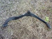 CTチェンジペタル