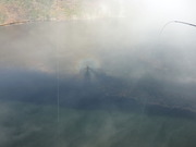 ブロッケン現象