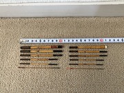 1.4尺タナゴ竿 (3)