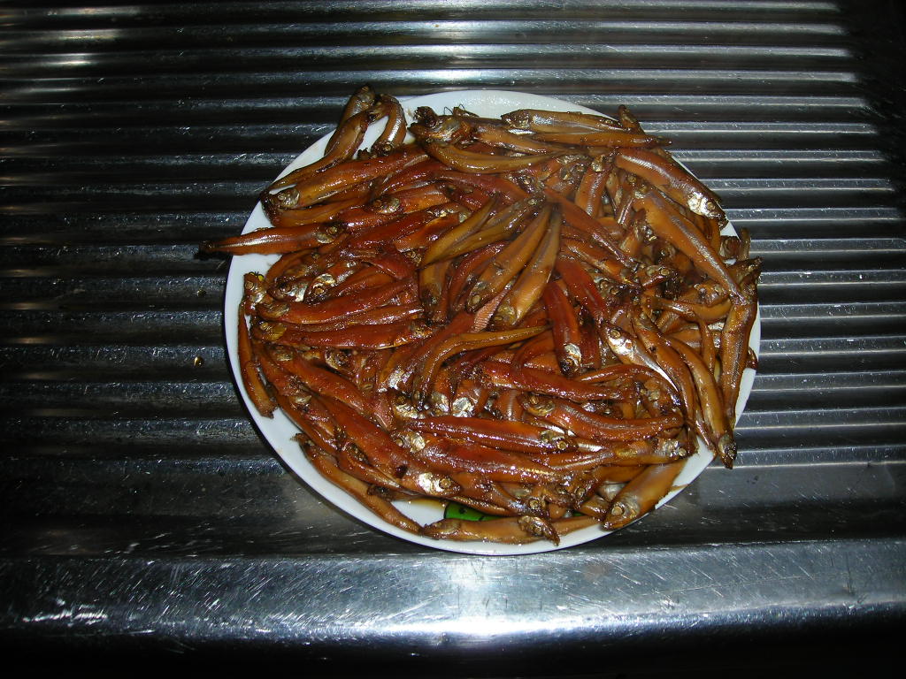 ワカサギの甘露煮 わかさぎの甘露煮 圧力鍋 Gazojpsafe ワカサギの甘露煮 わかさぎの甘露煮 圧力鍋 Gazojpsafe