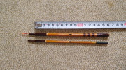2.3尺タナゴ竿 (2)