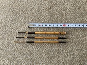 1.6尺タナゴ竿